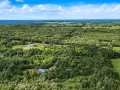 Cadott Residential Real Estate