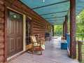 Cadott Residential Real Estate