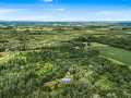 Cadott Residential Real Estate