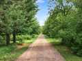 Cadott Residential Real Estate