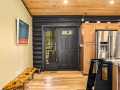 Cadott Residential Real Estate