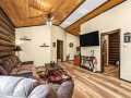 Cadott Residential Real Estate