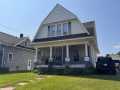 Mondovi Residential Real Estate