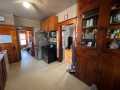 Mondovi Residential Real Estate