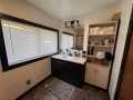 Mondovi Residential Real Estate