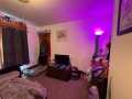 Mondovi Residential Real Estate