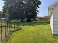 Mondovi Residential Real Estate