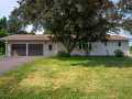 Bloomer Residential Real Estate
