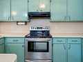 Bloomer Residential Real Estate