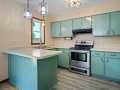 Bloomer Residential Real Estate