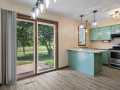 Bloomer Residential Real Estate