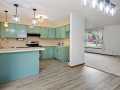 Bloomer Residential Real Estate