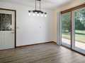 Bloomer Residential Real Estate