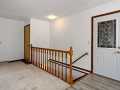 Bloomer Residential Real Estate