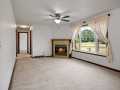 Bloomer Residential Real Estate