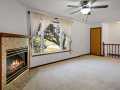 Bloomer Residential Real Estate