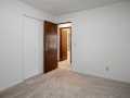 Bloomer Residential Real Estate