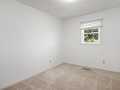 Bloomer Residential Real Estate