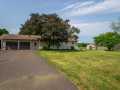Bloomer Residential Real Estate