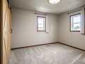 Bloomer Residential Real Estate