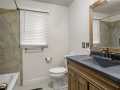 Bloomer Residential Real Estate