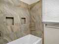 Bloomer Residential Real Estate