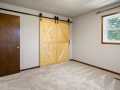 Bloomer Residential Real Estate