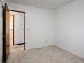Bloomer Residential Real Estate