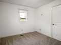 Bloomer Residential Real Estate