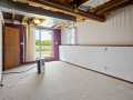Bloomer Residential Real Estate