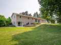Bloomer Residential Real Estate