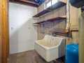Bloomer Residential Real Estate