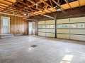 Bloomer Residential Real Estate
