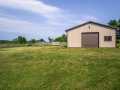 Bloomer Residential Real Estate
