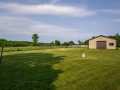 Bloomer Residential Real Estate