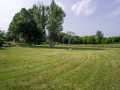 Bloomer Residential Real Estate