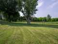 Bloomer Residential Real Estate