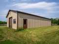 Bloomer Residential Real Estate