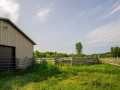 Bloomer Residential Real Estate