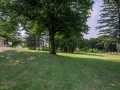 Bloomer Residential Real Estate