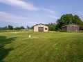 Bloomer Residential Real Estate