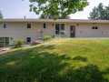 Bloomer Residential Real Estate