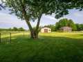 Bloomer Residential Real Estate