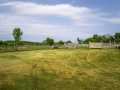 Bloomer Residential Real Estate