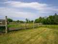 Bloomer Residential Real Estate