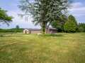 Bloomer Residential Real Estate