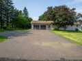 Bloomer Residential Real Estate