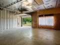 Bloomer Residential Real Estate