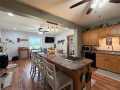Chippewa Falls Residential Real Estate