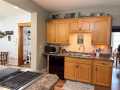 Chippewa Falls Residential Real Estate